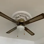 Casa Torrecilla Linda Adosado 2 A 50 Metros De La Playa Torrecilla * Нерха