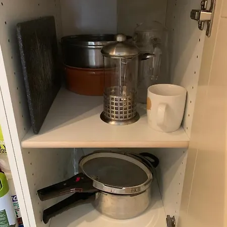 Casa Torrecilla Linda Adosado 2 A 50 Metros De La Playa Torrecilla *