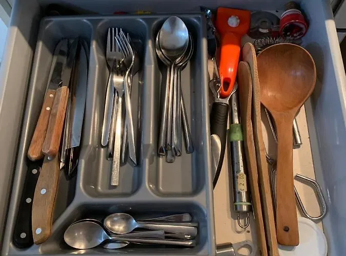 Casa Torrecilla Linda Adosado 2 A 50 Metros De La Playa Torrecilla *