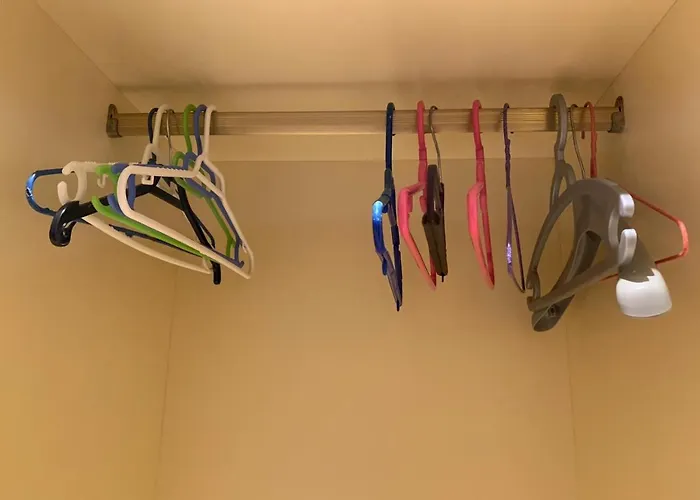 Dom wakacyjny Casa Torrecilla Linda Adosado 2 A 50 Metros De La Playa Torrecilla *