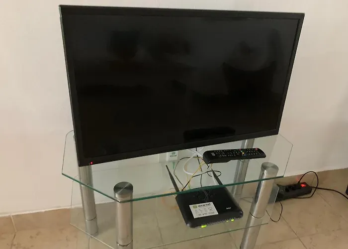 Casa Torrecilla Linda Adosado 2 A 50 Metros De La Playa Torrecilla