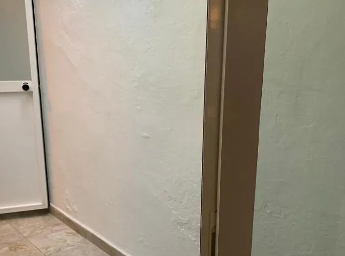 Casa Torrecilla Linda Adosado 2 A 50 Metros De La Playa Torrecilla *