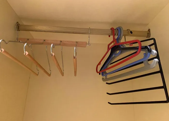 Casa Torrecilla Linda Adosado 2 A 50 Metros De La Playa Torrecilla Dom wakacyjny Nerja