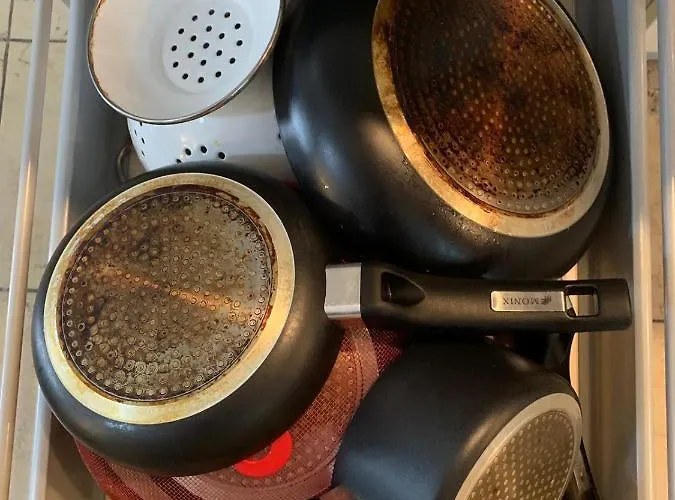 Dom wakacyjny Casa Torrecilla Linda Adosado 2 A 50 Metros De La Playa Torrecilla