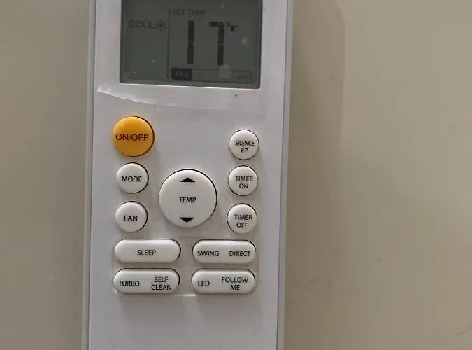 Сasa de vacaciones Casa Torrecilla Linda Adosado 2 A 50 Metros De La Playa Torrecilla *