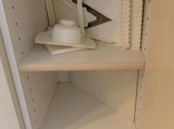 Casa Torrecilla Linda Adosado 2 A 50 Metros De La Playa Torrecilla * Nerja