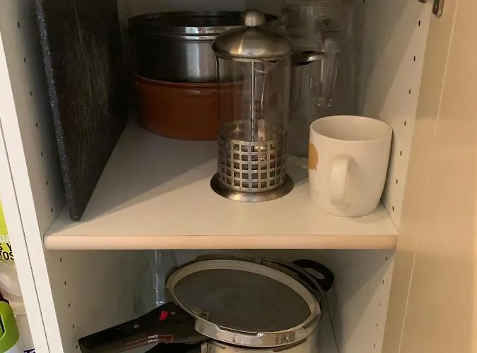 Casa Torrecilla Linda Adosado 2 A 50 Metros De La Playa Torrecilla *