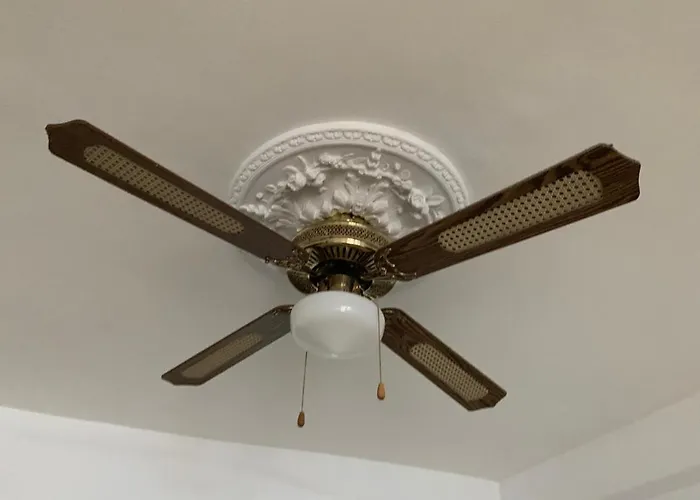 Casa Torrecilla Linda Adosado 2 A 50 Metros De La Playa Torrecilla * Nerja