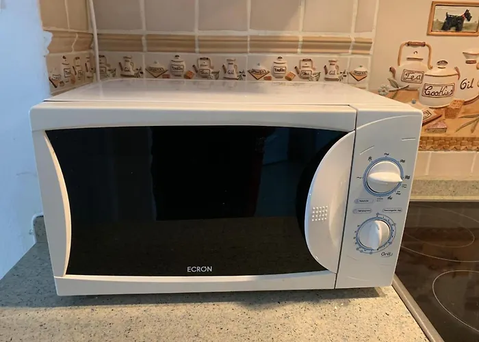 Casa Torrecilla Linda Adosado 2 A 50 Metros De La Playa Torrecilla Nerja