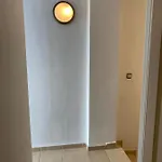 Casa Torrecilla Linda Adosado 2 A 50 Metros De La Playa Torrecilla Будинок відпочинку Нерха