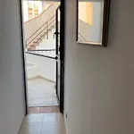 Будинок відпочинку Casa Torrecilla Linda Adosado 2 A 50 Metros De La Playa Torrecilla *