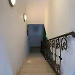 Casa Torrecilla Linda Adosado 2 A 50 Metros De La Playa Torrecilla Будинок відпочинку Нерха