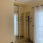 Будинок відпочинку Casa Torrecilla Linda Adosado 2 A 50 Metros De La Playa Torrecilla