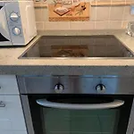 Casa Torrecilla Linda Adosado 2 A 50 Metros De La Playa Torrecilla * Нерха