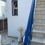 Будинок відпочинку Casa Torrecilla Linda Adosado 2 A 50 Metros De La Playa Torrecilla