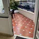 Будинок відпочинку Casa Torrecilla Linda Adosado 2 A 50 Metros De La Playa Torrecilla