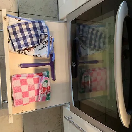 בית נופש Casa Torrecilla Linda Adosado 2 A 50 Metros De La Playa Torrecilla נרחה