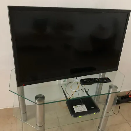 Casa Torrecilla Linda Adosado 2 A 50 Metros De La Playa Torrecilla