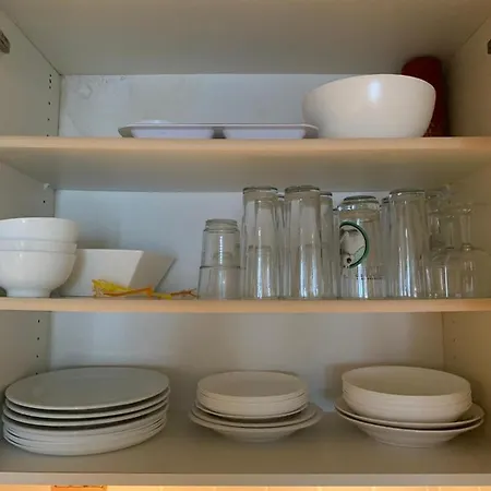 בית נופש Casa Torrecilla Linda Adosado 2 A 50 Metros De La Playa Torrecilla