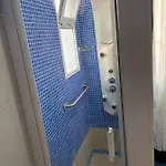 Casa Torrecilla Linda Adosado 2 A 50 Metros De La Playa Torrecilla Semesterbostad *