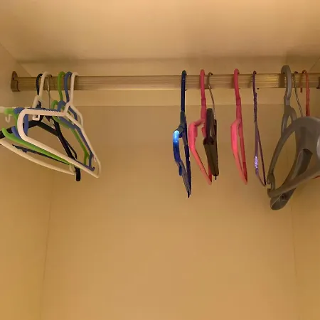 Nyaraló Casa Torrecilla Linda Adosado 2 A 50 Metros De La Playa Torrecilla *