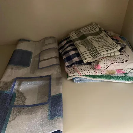 Casa Torrecilla Linda Adosado 2 A 50 Metros De La Playa Torrecilla *