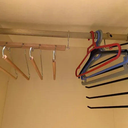 Casa Torrecilla Linda Adosado 2 A 50 Metros De La Playa Torrecilla Nyaraló Nerja