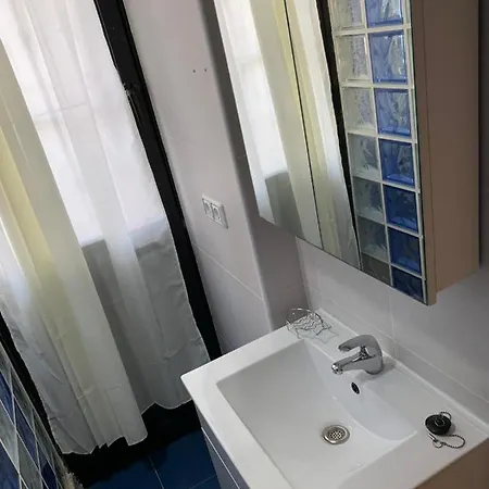 Casa Torrecilla Linda Adosado 2 A 50 Metros De La Playa Torrecilla