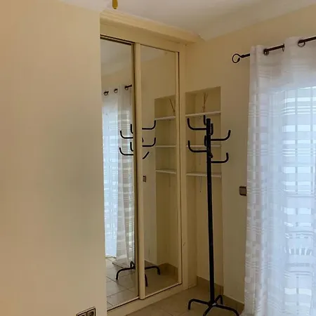 Nyaraló Casa Torrecilla Linda Adosado 2 A 50 Metros De La Playa Torrecilla