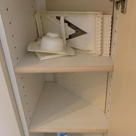 Casa Torrecilla Linda Adosado 2 A 50 Metros De La Playa Torrecilla * Nerja