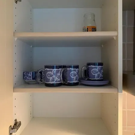 Casa Torrecilla Linda Adosado 2 A 50 Metros De La Playa Torrecilla