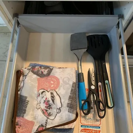 Casa Torrecilla Linda Adosado 2 A 50 Metros De La Playa Torrecilla Nyaraló