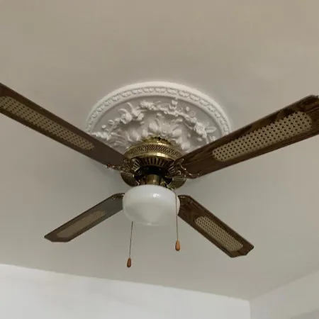 Casa Torrecilla Linda Adosado 2 A 50 Metros De La Playa Torrecilla * Nerja