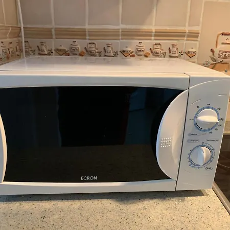 Casa Torrecilla Linda Adosado 2 A 50 Metros De La Playa Torrecilla Nerja