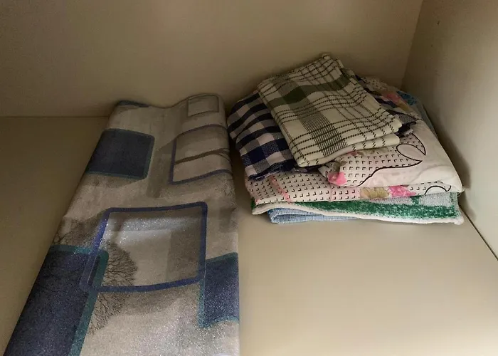 Casa Torrecilla Linda Adosado 2 A 50 Metros De La Playa Torrecilla *