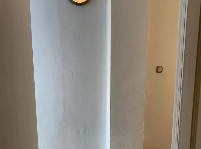 Casa Torrecilla Linda Adosado 2 A 50 Metros De La Playa Torrecilla Дом отдыха Нерха