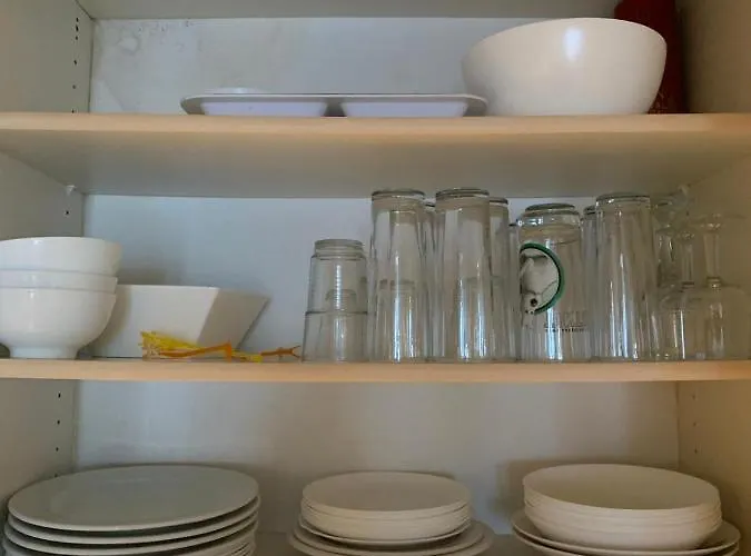 Holiday home Casa Torrecilla Linda Adosado 2 A 50 Metros De La Playa Torrecilla