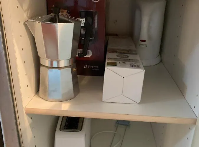 Casa Torrecilla Linda Adosado 2 A 50 Metros De La Playa Torrecilla Нерха