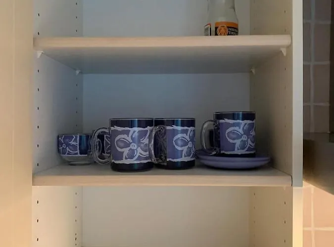 Casa Torrecilla Linda Adosado 2 A 50 Metros De La Playa Torrecilla