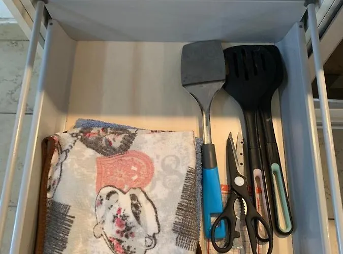 Casa Torrecilla Linda Adosado 2 A 50 Metros De La Playa Torrecilla Casa de Férias