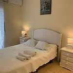 Casa Torrecilla Linda Adosado 2 A 50 Metros De La Playa Torrecilla Holiday home