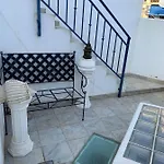 Casa Torrecilla Linda Adosado 2 A 50 Metros De La Playa Torrecilla Holiday home