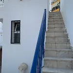 Casa Torrecilla Linda Adosado 2 A 50 Metros De La Playa Torrecilla Holiday home *