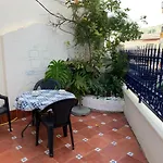 Casa Torrecilla Linda Adosado 2 A 50 Metros De La Playa Torrecilla Holiday home
