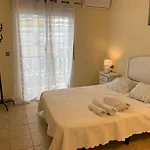 Casa Torrecilla Linda Adosado 2 A 50 Metros De La Playa Torrecilla Nerja